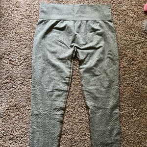 GYMSHARK VITAL SEAMLESS LEGGINGS